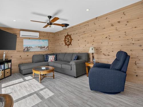 1844 Fox Harbour Road, Fox Harbour, NS 