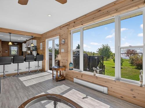 1844 Fox Harbour Road, Fox Harbour, NS 