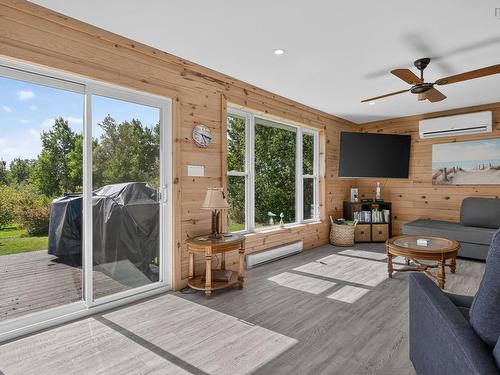 1844 Fox Harbour Road, Fox Harbour, NS 