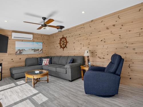 1844 Fox Harbour Road, Fox Harbour, NS 