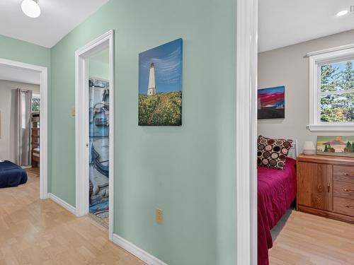 1844 Fox Harbour Road, Fox Harbour, NS 