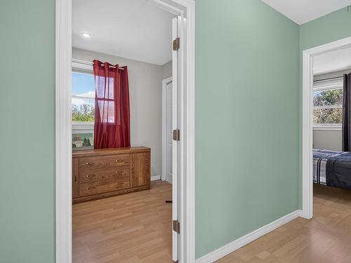 1844 Fox Harbour Road, Fox Harbour, NS 