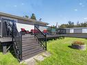 1844 Fox Harbour Road, Fox Harbour, NS 