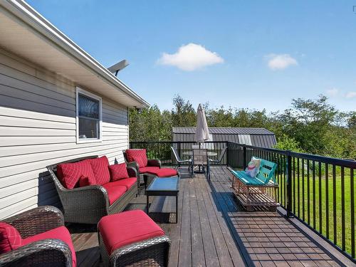 1844 Fox Harbour Road, Fox Harbour, NS 