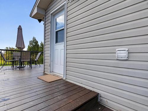 1844 Fox Harbour Road, Fox Harbour, NS 