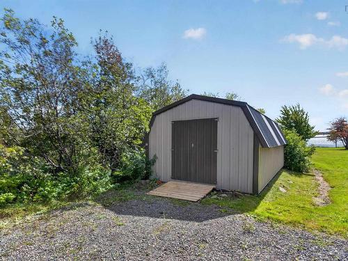 1844 Fox Harbour Road, Fox Harbour, NS 