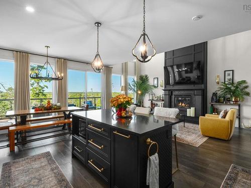 101 Tuscany Run, Timberlea, NS 