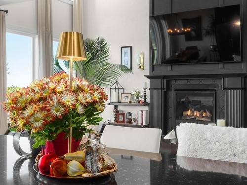 101 Tuscany Run, Timberlea, NS 