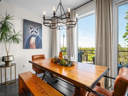 101 Tuscany Run, Timberlea, NS 