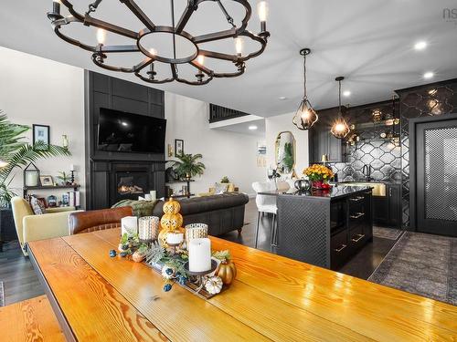 101 Tuscany Run, Timberlea, NS 