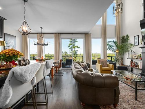 101 Tuscany Run, Timberlea, NS 