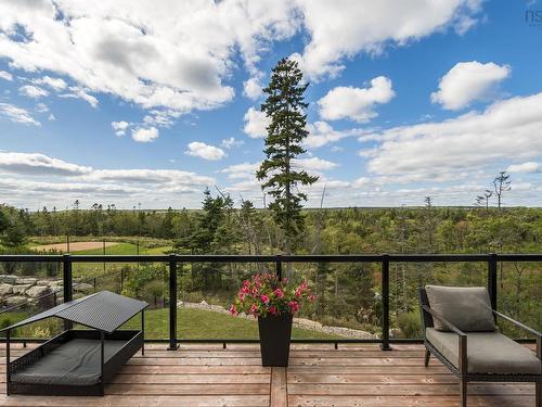 101 Tuscany Run, Timberlea, NS 