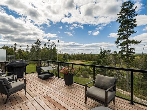 101 Tuscany Run, Timberlea, NS 