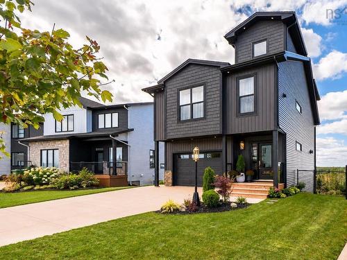 101 Tuscany Run, Timberlea, NS 