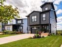 101 Tuscany Run, Timberlea, NS 