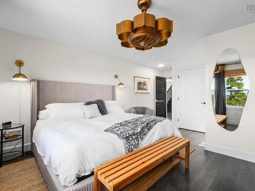 101 Tuscany Run, Timberlea, NS 