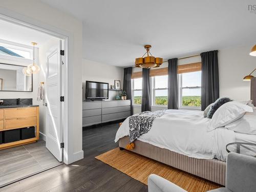 101 Tuscany Run, Timberlea, NS 