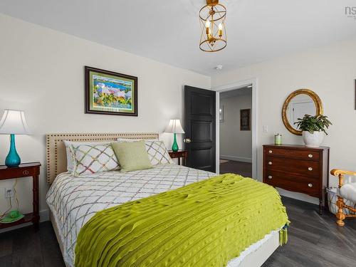 101 Tuscany Run, Timberlea, NS 