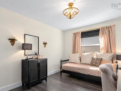 101 Tuscany Run, Timberlea, NS 