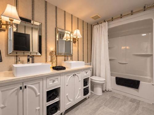 101 Tuscany Run, Timberlea, NS 