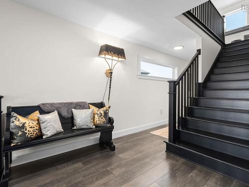 101 Tuscany Run, Timberlea, NS 