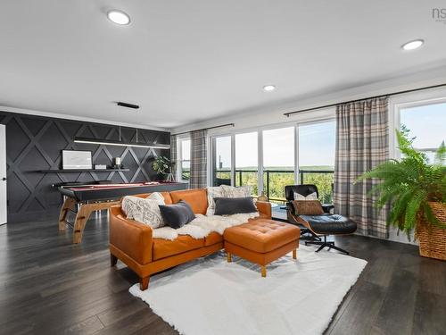 101 Tuscany Run, Timberlea, NS 