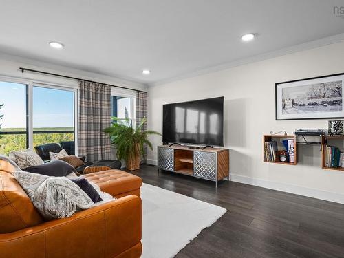 101 Tuscany Run, Timberlea, NS 