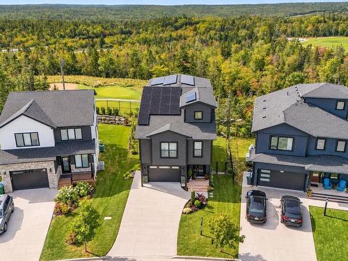 101 Tuscany Run, Timberlea, NS 