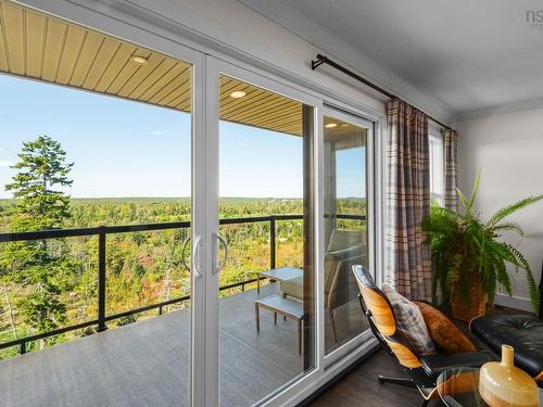 101 Tuscany Run, Timberlea, NS 