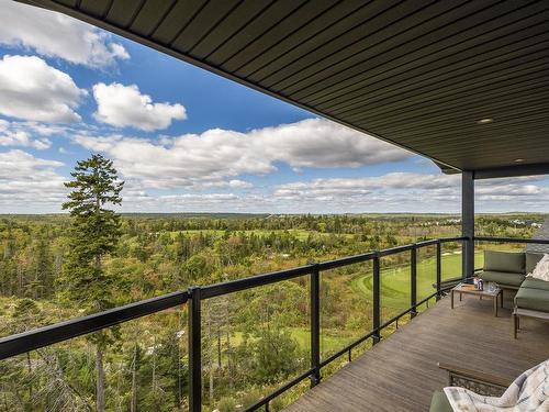 101 Tuscany Run, Timberlea, NS 