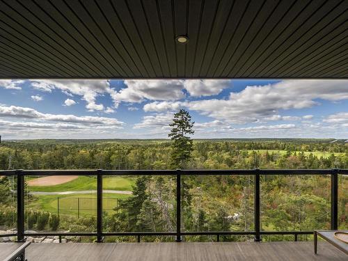 101 Tuscany Run, Timberlea, NS 