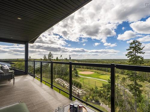 101 Tuscany Run, Timberlea, NS 