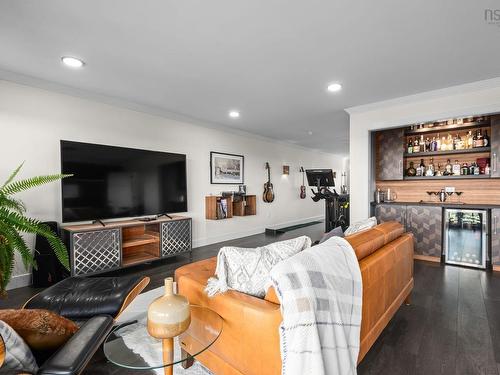 101 Tuscany Run, Timberlea, NS 