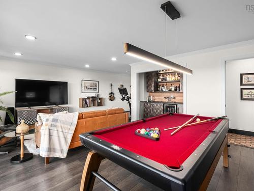 101 Tuscany Run, Timberlea, NS 