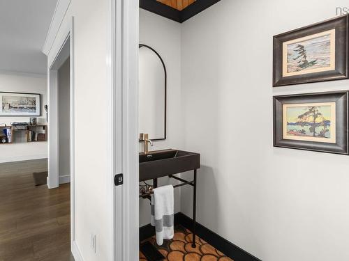 101 Tuscany Run, Timberlea, NS 
