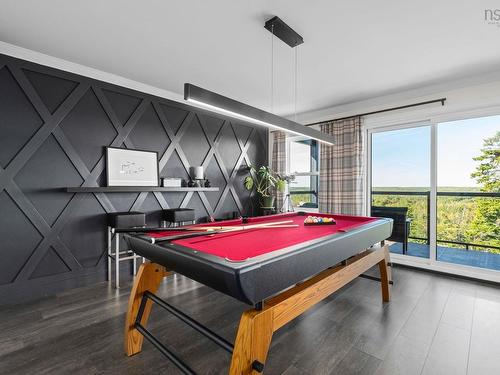 101 Tuscany Run, Timberlea, NS 