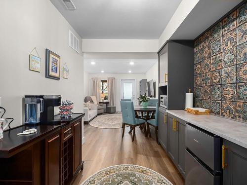 101 Tuscany Run, Timberlea, NS 