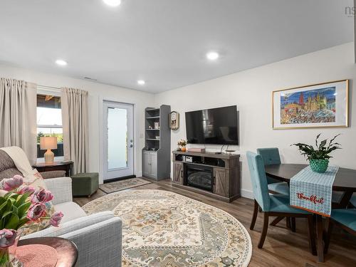 101 Tuscany Run, Timberlea, NS 