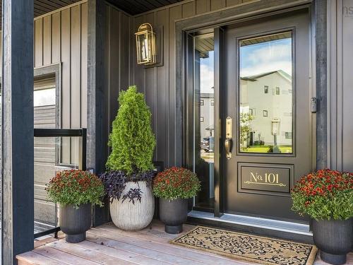 101 Tuscany Run, Timberlea, NS 