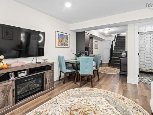 101 Tuscany Run, Timberlea, NS 