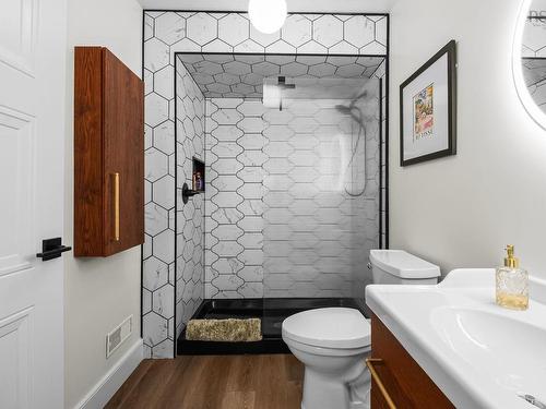 101 Tuscany Run, Timberlea, NS 