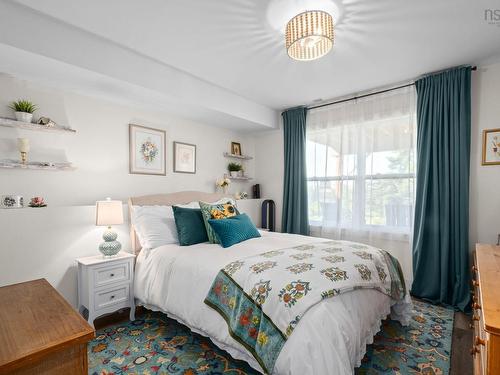 101 Tuscany Run, Timberlea, NS 