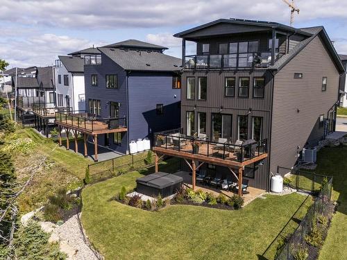 101 Tuscany Run, Timberlea, NS 