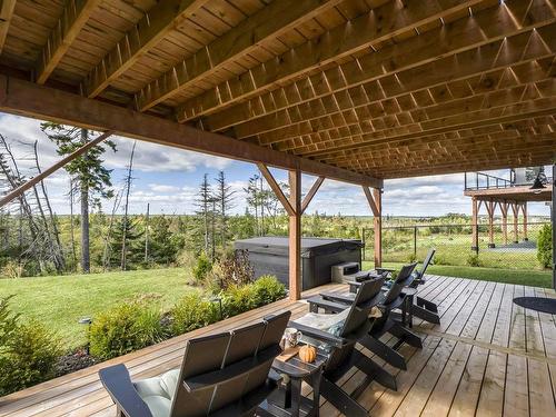 101 Tuscany Run, Timberlea, NS 