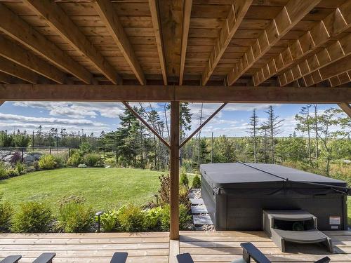 101 Tuscany Run, Timberlea, NS 