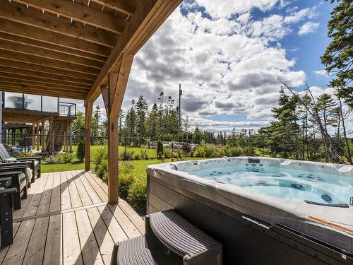 101 Tuscany Run, Timberlea, NS 