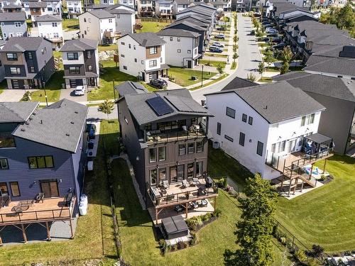 101 Tuscany Run, Timberlea, NS 