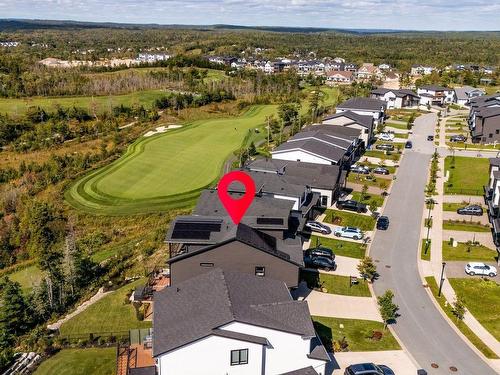 101 Tuscany Run, Timberlea, NS 