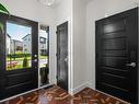 101 Tuscany Run, Timberlea, NS 