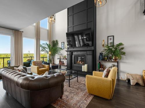 101 Tuscany Run, Timberlea, NS 